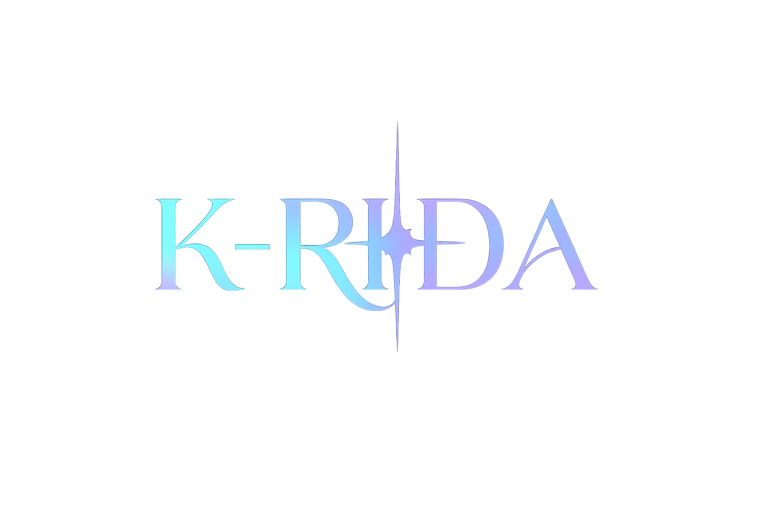 K-RIDA